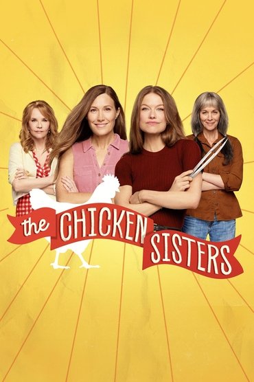 The Chicken Sisters (2024) online sa prevodom