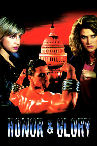 Honor and Glory (1992) online sa prevodom