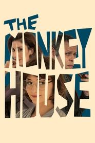 The Monkey House (2023) online sa prevodom