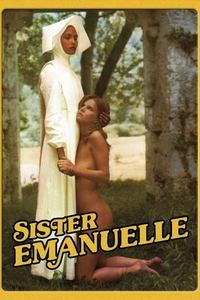 Sister Emanuelle (1977) online sa prevodom