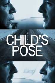 Child’s Pose (2013) online sa prevodom