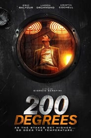 200 Degrees (2017) online sa prevodom
