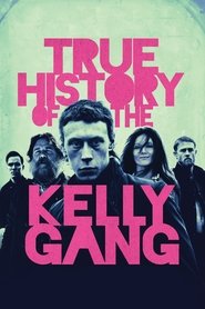 True History of the Kelly Gang (2019) online sa prevodom