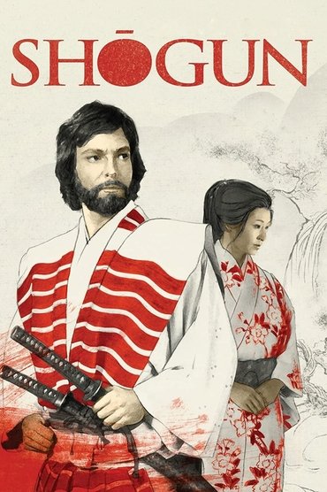 Shōgun (1980) online sa prevodom