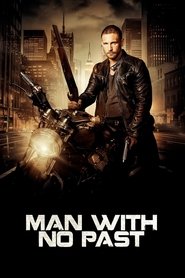Man with No Past (2025) online sa prevodom