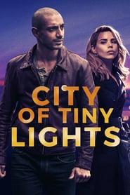 City of Tiny Lights (2016) online sa prevodom