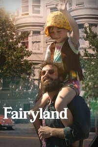Fairyland (2025) online sa prevodom