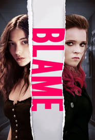 Blame (2017) online sa prevodom