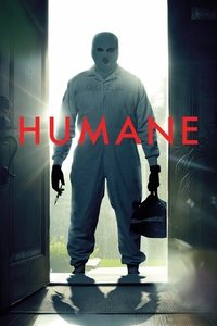 Humane (2024) online sa prevodom