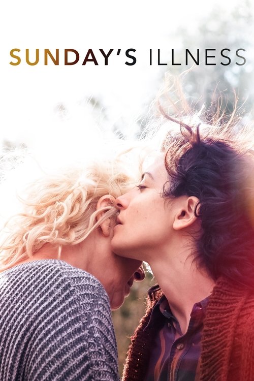 Sunday’s Illness (2018) online sa prevodom