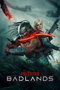 Predator online sa prevodom