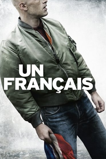 Un Français Aka French Blood (2015) online sa prevodom