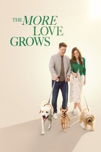 The More Love Grows (2023) online sa prevodom