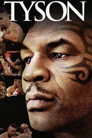 Tyson (2008) online sa prevodom