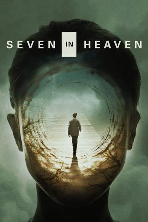 Seven in Heaven (2018) online sa prevodom