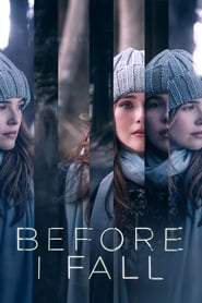 Before I Fall (2017) online sa prevodom
