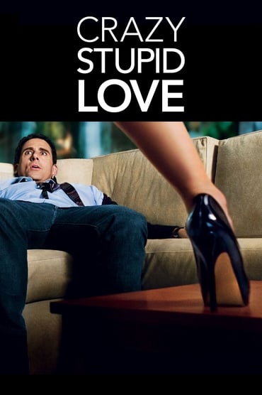 Crazy, Stupid, Love. (2011) online sa prevodom