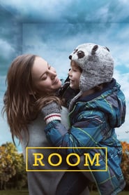 Room (2015) online sa prevodom