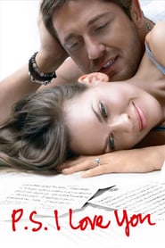 P.S. I Love You (2007) online sa prevodom