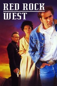 Red Rock West (1993) online sa prevodom
