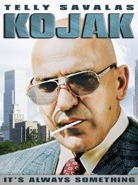 Kojak online sa prevodom