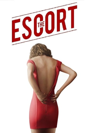 The Escort (2015) online sa prevodom