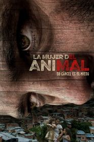 The Animal’s Wife (2016) online sa prevodom