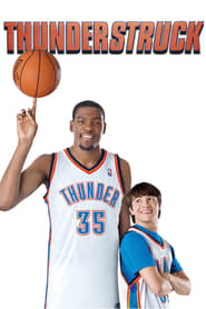 Thunderstruck (2012) online sa prevodom
