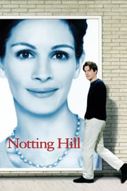 Notting Hill (1999) online sa prevodom