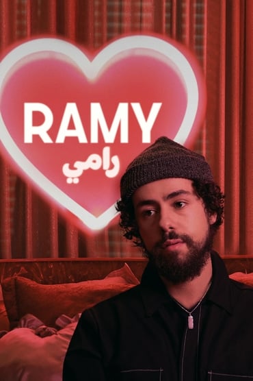 Ramy (2019) online sa prevodom