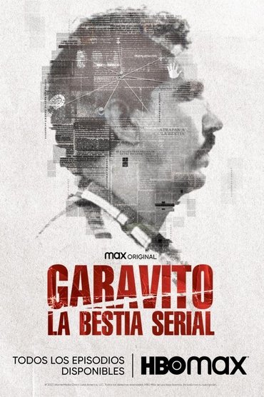 Garavito online sa prevodom