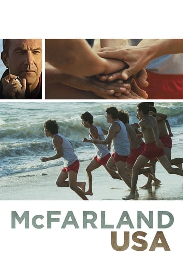 McFarland, USA (2015) online sa prevodom