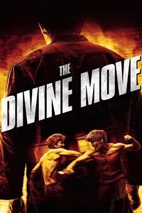 The Divine Move (2014) online sa prevodom