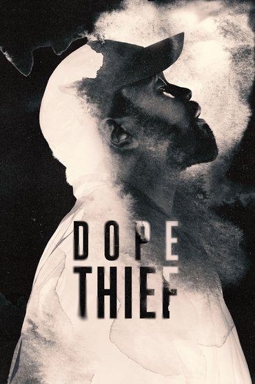Dope Thief (2025) online sa prevodom