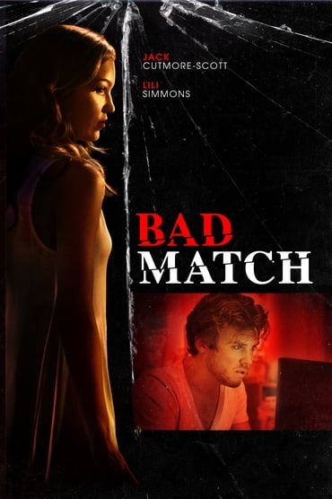 Bad Match (2017) online sa prevodom