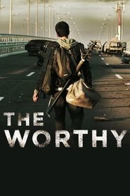 The Worthy (2016) online sa prevodom