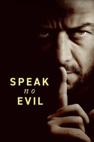 Speak No Evil (2024) online sa prevodom
