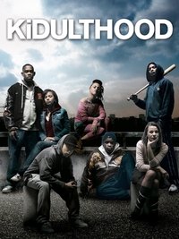 Kidulthood (2006) online sa prevodom