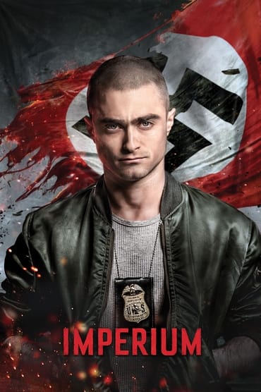 Imperium (2016) online sa prevodom