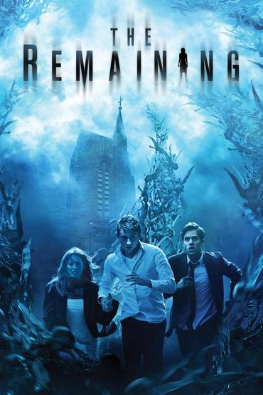 The Remaining (2014) online sa prevodom