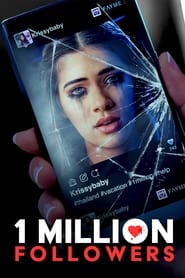 1 Million Followers (2024) online sa prevodom