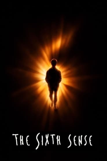 The Sixth Sense (1999) online sa prevodom