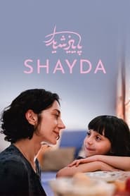 Shayda (2023) online sa prevodom