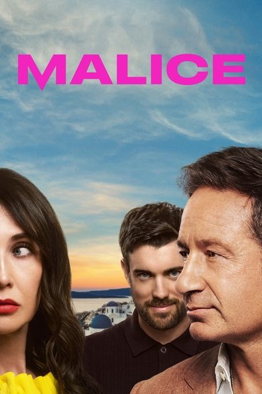 Malice (2025) online sa prevodom