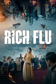 Rich Flu (2024) online sa prevodom