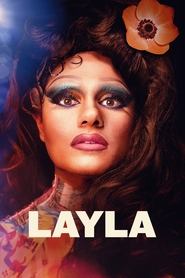 Layla (2024) online sa prevodom