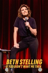 Beth Stelling online sa prevodom