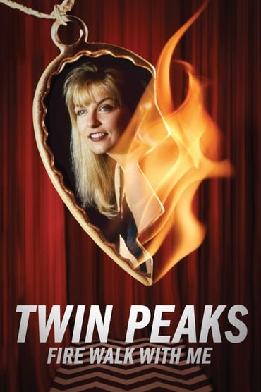 Twin Peaks online sa prevodom