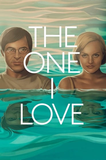 The One I Love (2014) online sa prevodom