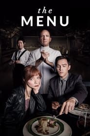 The Menu (2022) online sa prevodom